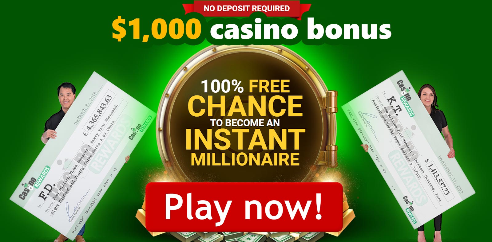 Get your bonus on LV Bet Casino