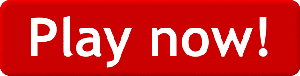 Get your bonus on LV Bet Casino
